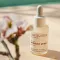 PROBIOTIC druppels serum, 30 ml