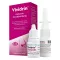 Vividrin® Azelastine combinatiepakket voor hooikoorts & allergieën, 1 st
