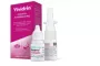 Instructions for use for Vividrin® Azelastine combinatiepakket voor hooikoorts & allergieën, 1 st - 2