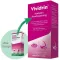 Vividrin® Azelastine combinatiepakket voor hooikoorts & allergieën, 1 st