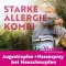 Vividrin® Azelastine combinatiepakket voor hooikoorts & allergieën, 1 st