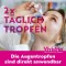 Vividrin® Azelastine combinatiepakket voor hooikoorts & allergieën, 1 st