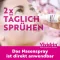 Vividrin® Azelastine combinatiepakket voor hooikoorts & allergieën, 1 st