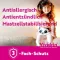 Vividrin® Azelastine combinatiepakket voor hooikoorts & allergieën, 1 st
