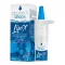 OCUVERS druppels LipiX oogdruppels, 10 ml