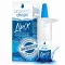OCUVERS druppels LipiX oogdruppels, 10 ml