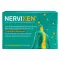 NERVIXEN Tabletten, 20 stuks