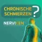 NERVIXEN Tabletten, 20 stuks