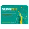 NERVIXEN Tabletten, 60 stuks