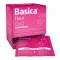 Basica huiddrinkgranulaat, 30 st