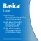 Basica huiddrinkgranulaat, 30 st