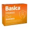 BASICA Immuun drinkgranulaat+capsule voor 7 dagen, 7 stuks