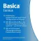 BASICA Immuungranulaat+capsule voor 30 dagen, 30 stuks