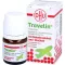 TRAVELIN Tabletten, 40 stuks