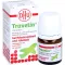 TRAVELIN Tabletten, 40 stuks