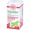 TRAVELIN Tabletten, 40 stuks