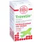 TRAVELIN Tabletten, 40 stuks