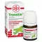 TRAVELIN Tabletten, 40 stuks