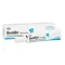 DENTILIN Bijtgel, 10 ml