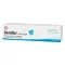 DENTILIN Bijtgel, 10 ml