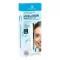 DERMASEL Dode Zee Hyaluron Roll-on, 15 ml