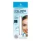 DERMASEL Dode Zee Hyaluron Roll-on, 15 ml
