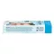 DERMASEL Dode Zee Hyaluron Roll-on, 15 ml