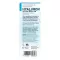 DERMASEL Dode Zee Hyaluron Roll-on, 15 ml