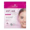 DERMASEL Anti-Age Sheet Mask, 1 st