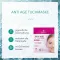DERMASEL Anti-Age Sheet Mask, 1 st