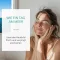 DERMASEL Anti-Age Sheet Mask, 1 st
