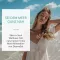 DERMASEL Anti-Age Sheet Mask, 1 st