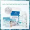 DERMASEL Anti-Age Sheet Mask, 1 st
