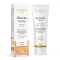 SANHELIOS Rosacea crème, 30 ml