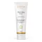 SANHELIOS Rosacea crème, 30 ml