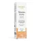 SANHELIOS Rosacea crème, 30 ml
