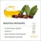 SANHELIOS Rosacea crème, 30 ml