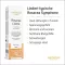 SANHELIOS Rosacea crème, 30 ml