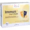 IMMUN+ DAY &amp; Nachtcapsules zakje f.28 Ta., 56X4 st