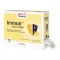 IMMUN+ DAY & Nachtcapsules zakje f.28 Ta., 56X4 st