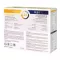 IMMUN+ DAY & Nachtcapsules zakje f.28 Ta., 56X4 st