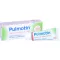 PULMOTIN Balsem voor baby &amp; Kind, 25 g