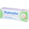 PULMOTIN Balsem voor baby &amp; Kind, 25 g