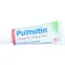 PULMOTIN Balsem voor baby &amp; Kind, 25 g