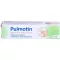 PULMOTIN Balsem voor baby &amp; Kind, 6 g