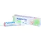 PULMOTIN Balsem voor baby &amp; Kind, 6 g