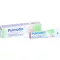 PULMOTIN Balsem voor baby &amp; Kind, 6 g