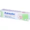 PULMOTIN Balsem voor baby &amp; Kind, 6 g