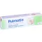 PULMOTIN Balsem voor baby &amp; Kind, 6 g