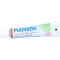 PULMOTIN Balsem voor baby &amp; Kind, 6 g